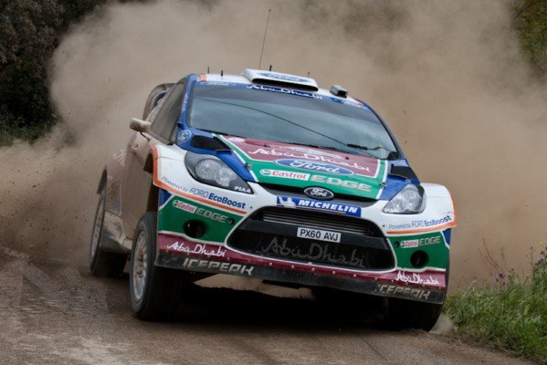 wrc-portugal-2011 88 de 93